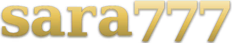 sara777 logo