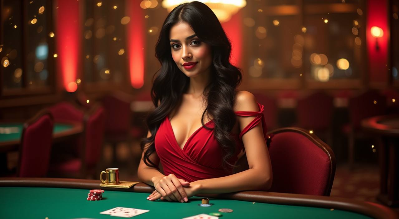 sara777 স্পোর্টসবুক